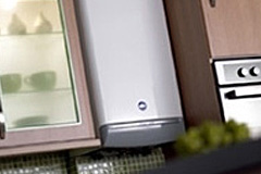 trusted boilers Gaddesby