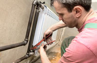 Gaddesby heating repair