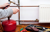 free Gaddesby heating repair quotes