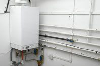 Gaddesby boiler installers