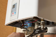 free Gaddesby boiler install quotes